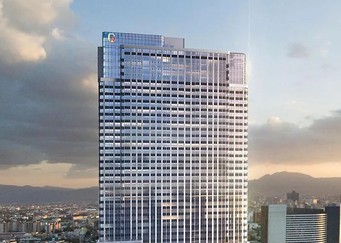 Luxury Loft In Reforma Apartamento *